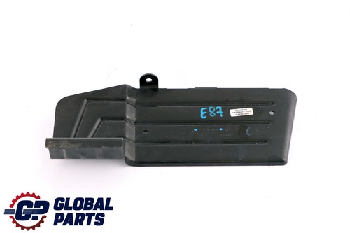 Bmw series e81 - bmw, 1