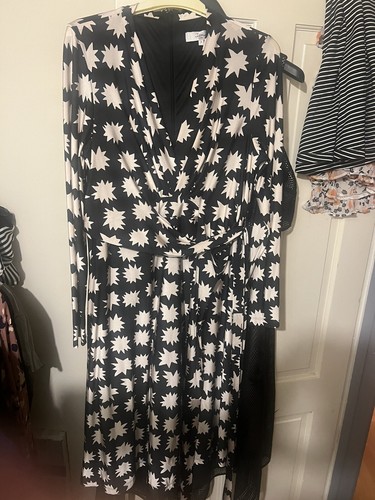 Issa london mock wrap - london,