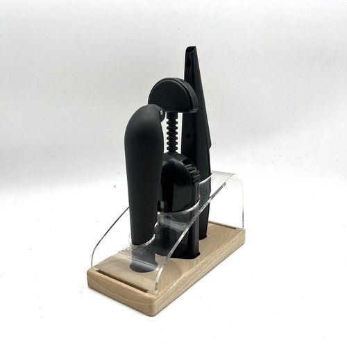 Guzzini domino set - guzzini,