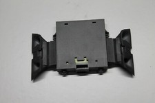  Mini Cooper S R53 1.6 Sensor