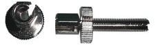Cable Adjuster 6mm Thread 