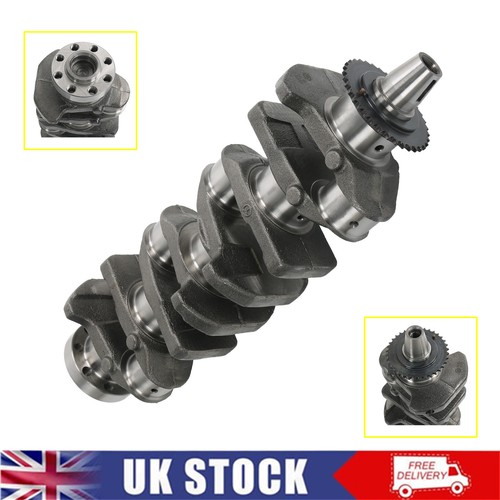 Crankshaft r2aa11300a for - r2aa11300a,