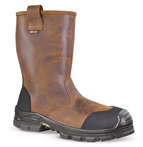 Jallatte jalsalix brown - jalsalix,