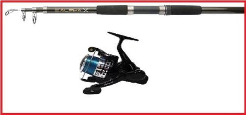 Shakespeare fishing beta - shakespeare,