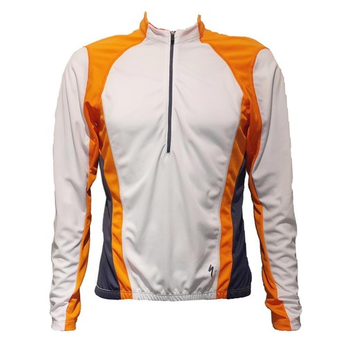 Specialized allez long sleeve - specialized,