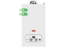 NEW Baxi MAIN Eco Compact 30kW