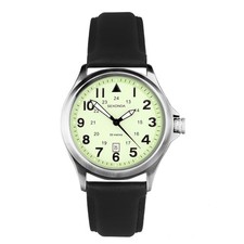 Sekonda Altitude 42mm Mens