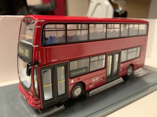 Corgi ooc om41224a - corgi,