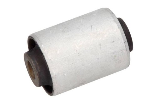 Original maxgear bearing - original,