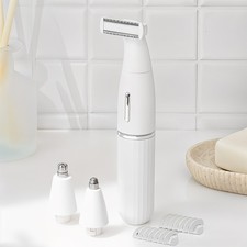 Hair Remover Hair Removal Tool