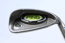 Ping Rapture #4 Iron / 24