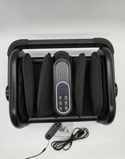 Foot Massager with Heat,Feet