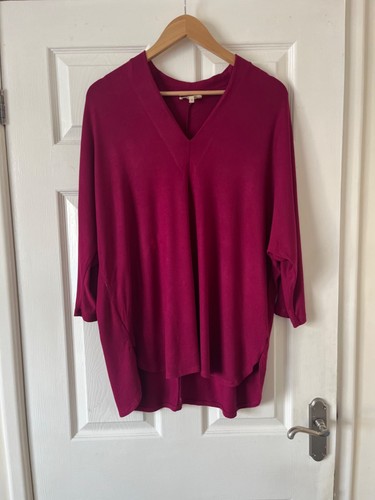 Phase eight ladies - eight, pink