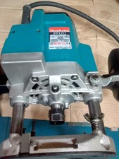 MAKITA 3612C 1/2" VARIABLE
