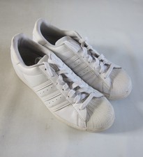 Adidas superstar trainers - adidas,