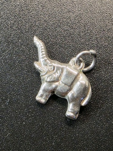 Vintage sterling silver - sterling,