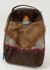 Sammies by Samsonite Brown