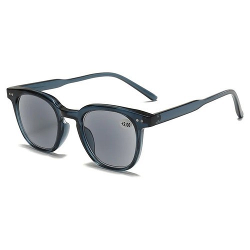 Men tinted reading - men's,