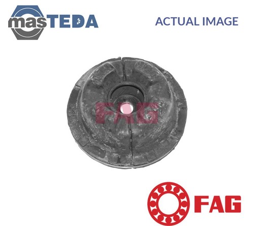 814 0099 top - top, mounting