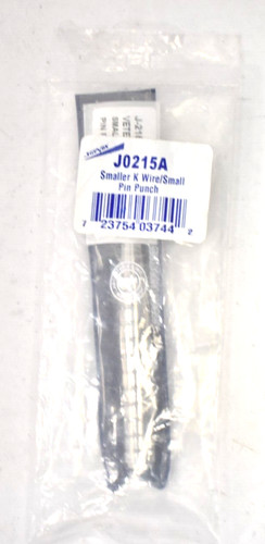 Jorvet wire smaller small - jorvet,