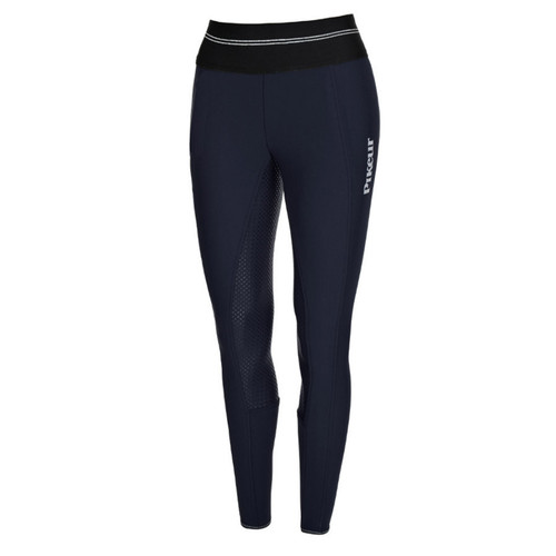 Pikeur gia athleisure - pikeur,