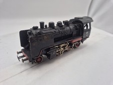 Märklin 3003 24058 - Boxed - HO gauge - BR 24 