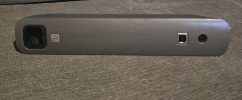 Gtech mk1 ar02 - ar02, replacement