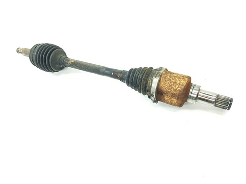 8v513b437aac 2420742 front - 8v513b437aac,