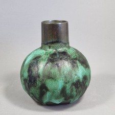 Vintage Ruscha Keramik