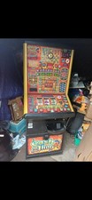 Cash Ahoy.fruit Machine £100