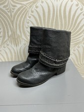 Nine West Vintage America