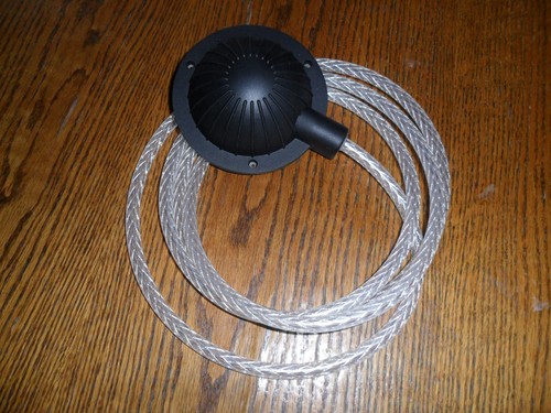 Air foot pedal for - foot,