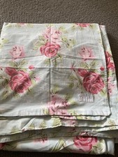 Cath kidston antique rose - antique,