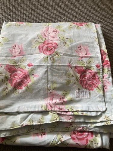 Cath kidston antique rose - antique,