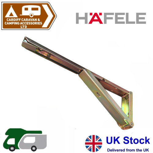 Hafele hinged spring - hafele,