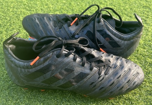 Very rare adidas predator - rare,