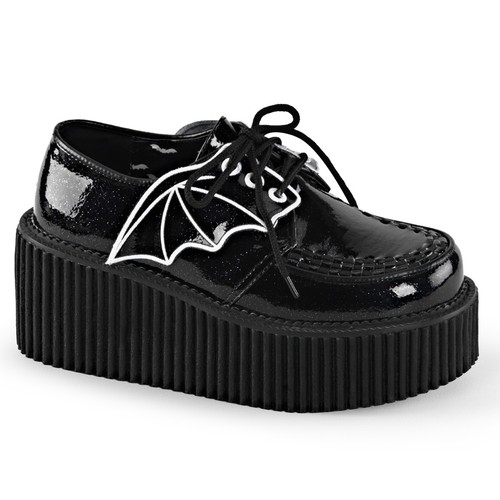 Demoniacult creeper 205 size - creeper-205,