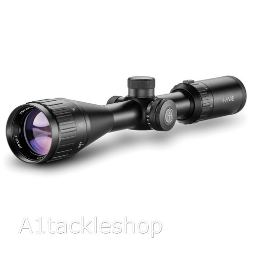 New hawke vantage 9x40 ir - hawke, ao