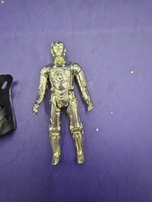Vintage Kenner Star Wars C-3PO