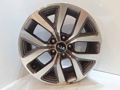 Kia sportage crdi isg - sportage,