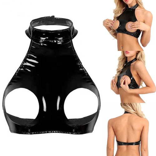 Women bras bra high - women's,