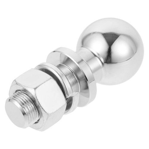 Hitch ball for - hitch,