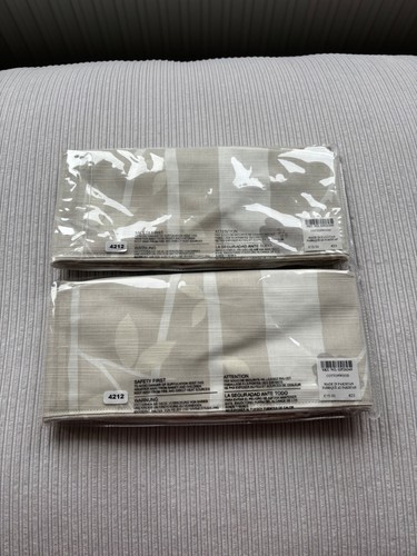 New laura ashley fabric - fabric, 2