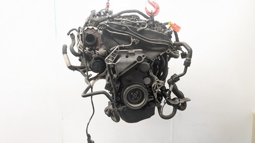 Volkswagen sharan mk2 - volkswagen,