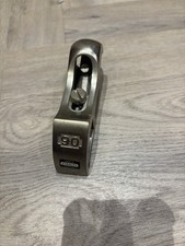 Stanley 90 Bullnose Rebate