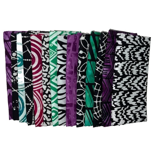 Pound pack plus 491 100 - pack,
