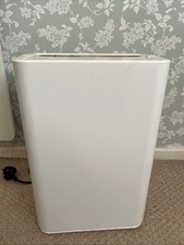 Blyss WDH-316DB 16Ltr Dehumidifier