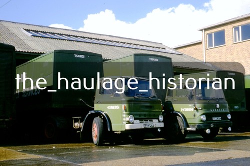 Thh truck photos ford - thh,