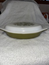PYREX CRAZY DAISY SPRING