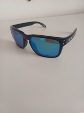 Oakley Holbrook Sunglasses